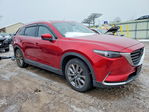 Mazda CX-9 2020