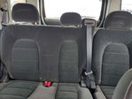 Ford Explorer 2003