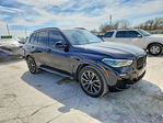 BMW X5 2021