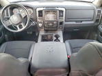 RAM 1500 2014