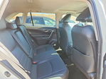 Toyota RAV 4 2020
