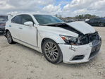 Lexus LS 2014