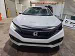 Honda Civic 2020