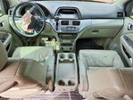 Honda Odyssey 2007