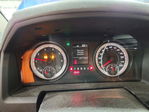 RAM 1500 2014
