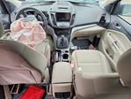 Ford Escape 2015