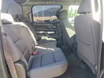 Chevrolet Silverado 2017