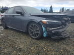 Honda Civic 2023