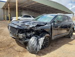 Mazda CX-50 2025