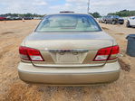 Infiniti I 2003