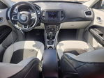 Jeep Compass 2020