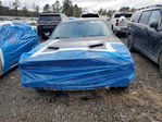 Dodge Challenger 2021