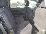 Nissan Pathfinder 2014