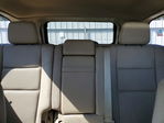 Jeep Cherokee 2013