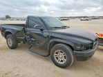Dodge Dakota 2003