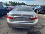 Lexus ES 2016