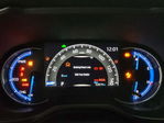 Toyota RAV 4 2024