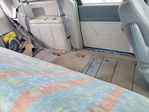 Chrysler Voyager 2010