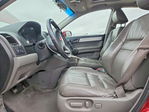 Honda CR-V 2010