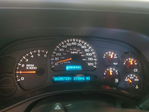 Chevrolet Silverado 2005