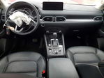 Mazda CX-5 2024