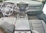 RAM 1500 2024