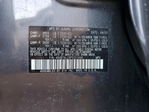 Subaru Outback 2023