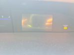 Honda Civic 2014