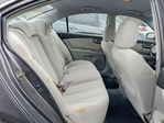Kia Optima 2007