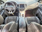 Jeep Cherokee 2018