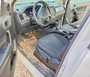 Ford Ranger 2021