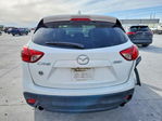 Mazda CX-5 2013
