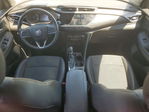 Buick Encore 2020