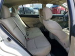 Subaru Impreza 2014