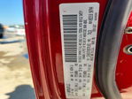 Dodge RAM 2009