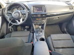 Mazda CX-5 2013