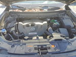 Mazda CX-9 2021