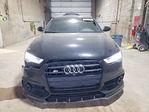 Audi S6 2016
