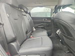 Kia Sorento 2025