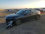 Honda Civic 2024