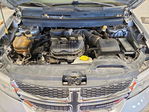 Dodge Journey 2011