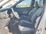 Nissan Kicks 2023