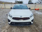 Kia Forte 2020