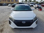 Hyundai IONIQ 2018