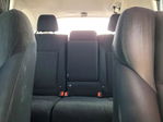 Honda CR-V 2014