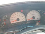 Ford F-150 2001