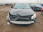 Buick Regal 2013