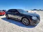 Chrysler 300 2018