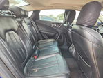 Chrysler 200 2016