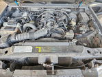 Ford Explorer 2003